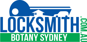 Locksmith Botany